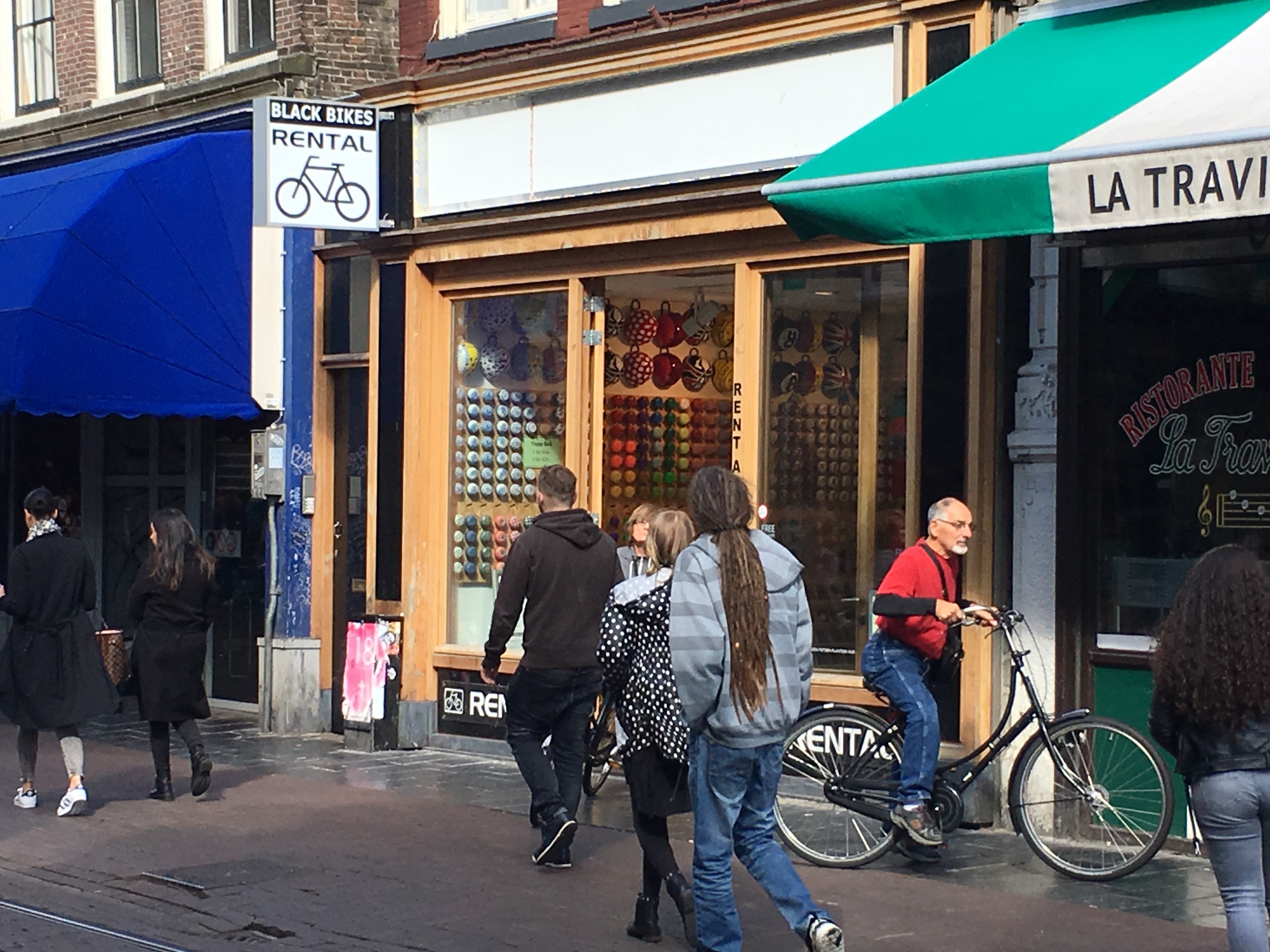 Mega Bike deskundig advies en de laagste prijzen!